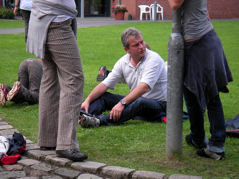 LV Zeltlager 2008 058.jpg